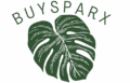 buysparx